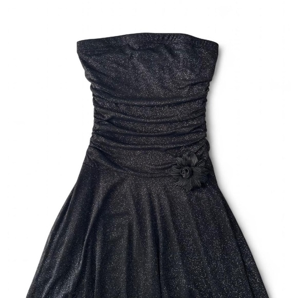 Ruby Rox Dress - Picture 5 of 6